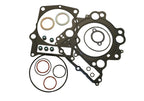 Top End Engine Gasket Kit for Yamaha Raptor 660 YFM660R (2001–2005)