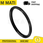 Brake Drum Seal 92093-1543 for Kawasaki Mule 3020 KAF620F (2001–2003)