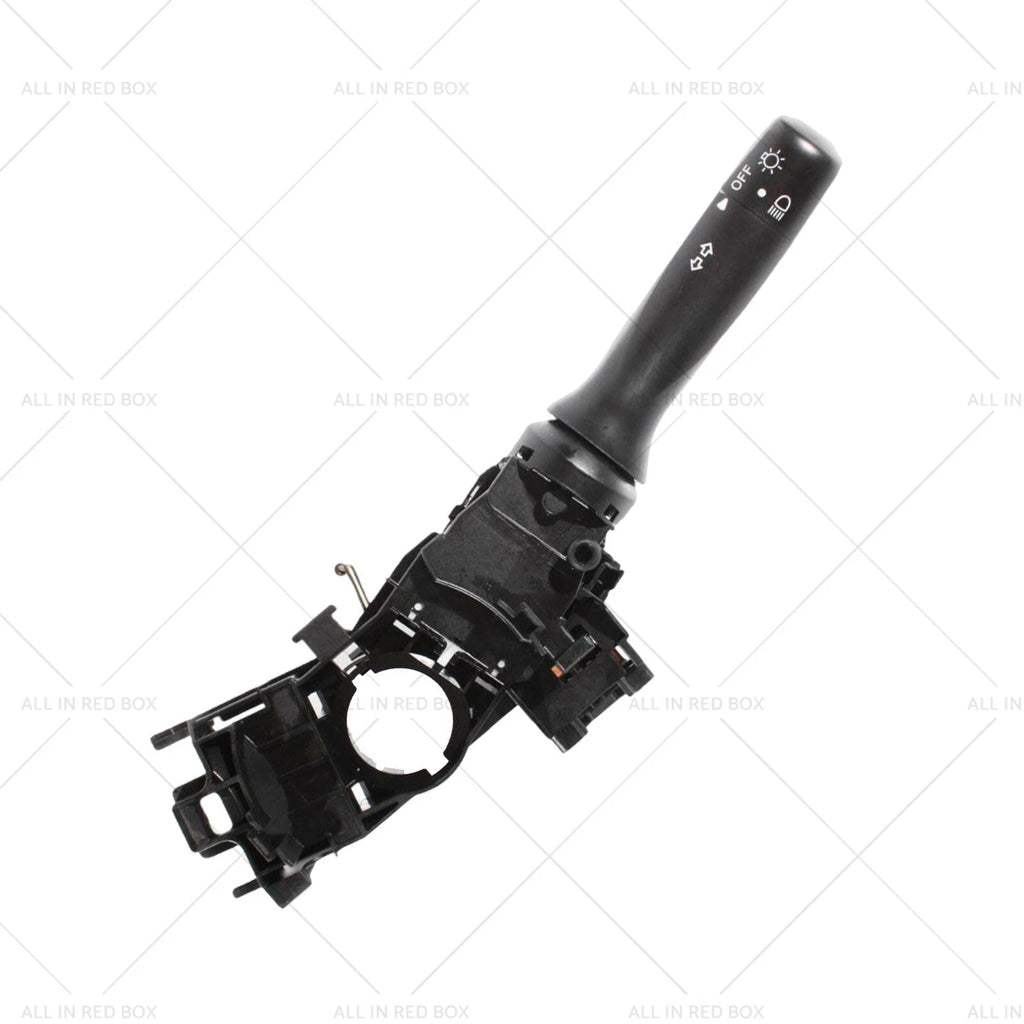 Combination Indicator Switch for Toyota Hilux GGN15 KUN16 (2005–2015)