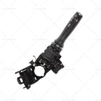 Combination Indicator Switch for Toyota Hilux GGN15 KUN16 (2005–2015)