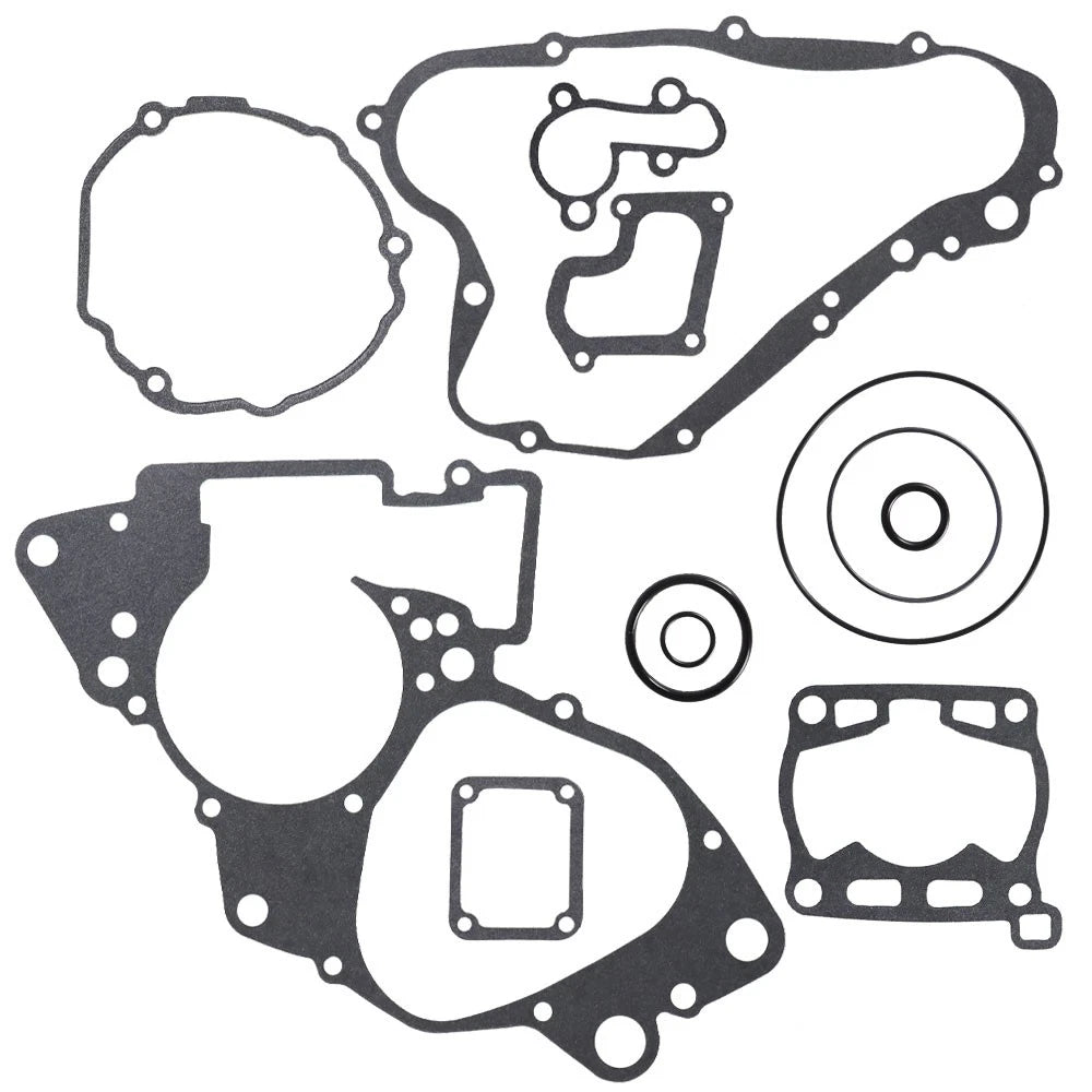 Gasket Kit Set for Suzuki RM85 (2002-2020)