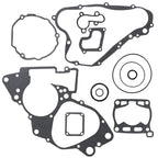 Gasket Kit Set for Suzuki RM85 (2002-2020)