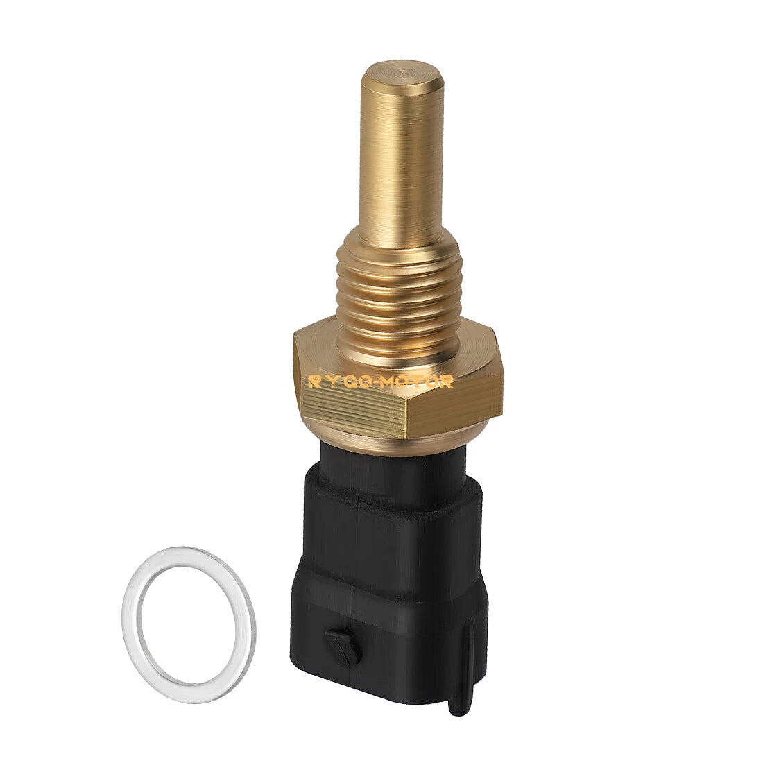 Coolant Temp Sensor for Can-Am Outlander 450 500 650 800 Commander 800 1000R (2010–2023)