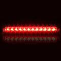 LED Third Brake Light for Chevy Tahoe Suburban GMC Yukon XL (2000–2006)