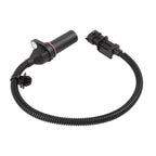 Crankshaft Position Sensor 391802B000 for Hyundai Accent, Kia Forte 