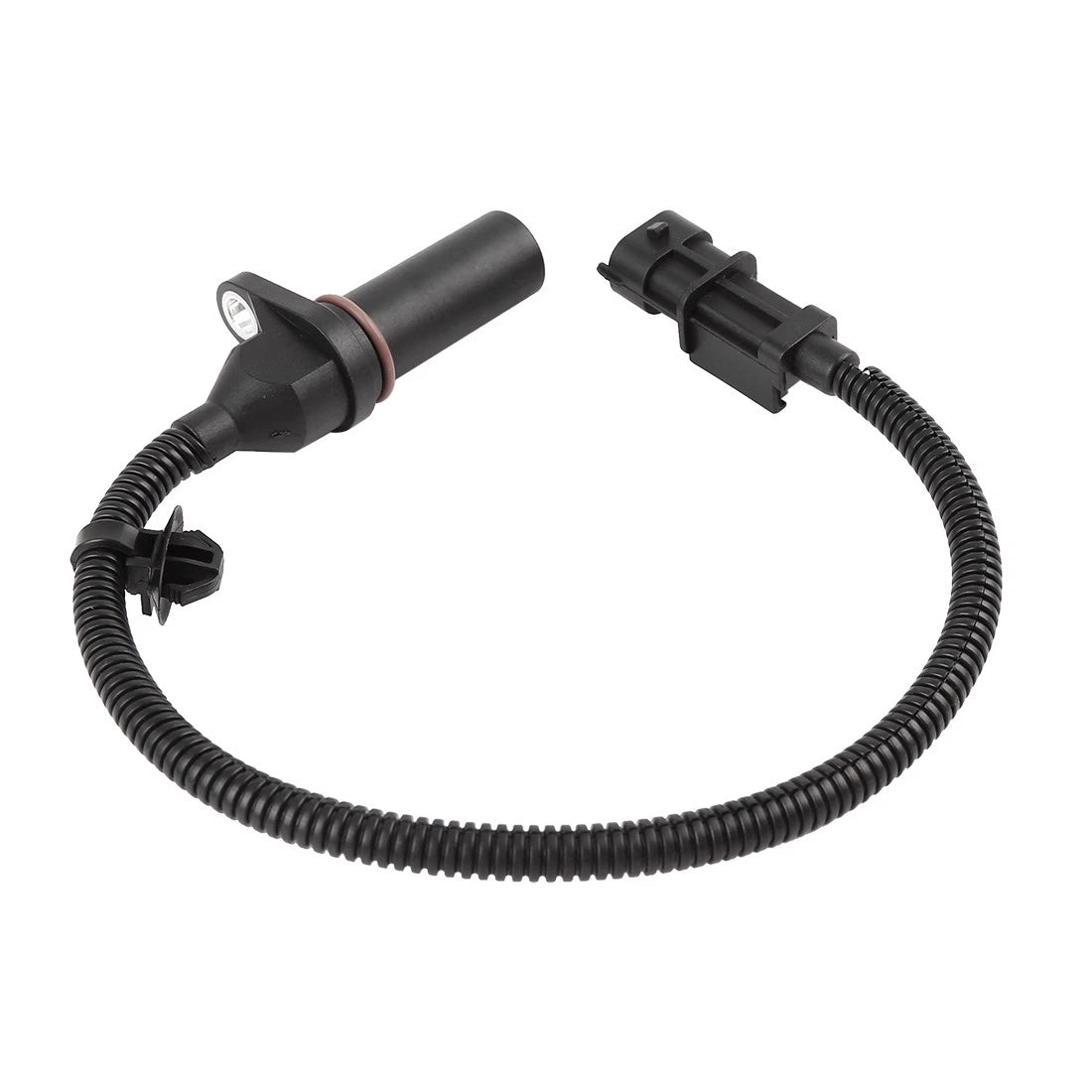 Crankshaft Position Sensor 391802B000 for Hyundai Accent, Kia Forte 