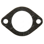 Thermostat Gasket for Custodia International 955 1055 956XL 1056XL 1255XL 1455XL