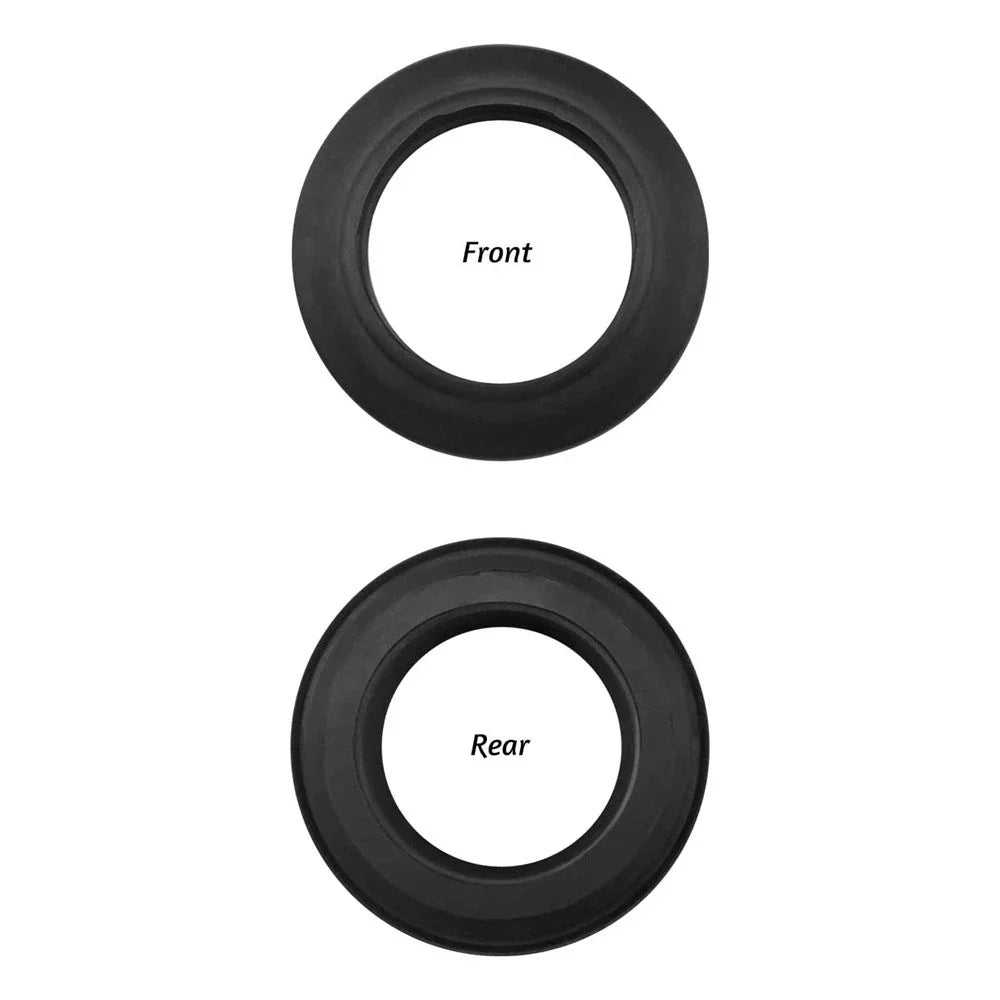 Gas Tank Fuel Neck Grommet for Ford F-100 F-250 F-350 (1957–1969)