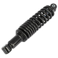 2X Rear Shock for Yamaha Golf Cart G29 Drive (2007–2016) JW1-F2210-00-00