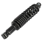 2X Rear Shock for Yamaha Golf Cart G29 Drive (2007–2016) JW1-F2210-00-00