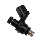 Fuel Injectors 16450-K76-T61 for Honda Wave 110, Monkey, Grom 125, Super Cub (2009–2023)
