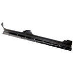 Rocker Panels for Chevy Silverado 1500 (Driver Left Side)