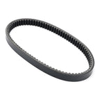 Drive Belt for Access Xtreme 300, AMS 3.20, Triton Baja 250, 300, Outback 300