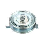 A/C Compressor Tension Pulley for 1997-2004 Mitsubishi Montero Sport