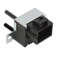 Blower Motor Control Switch for Chevrolet (2000–2006) OE 15817919