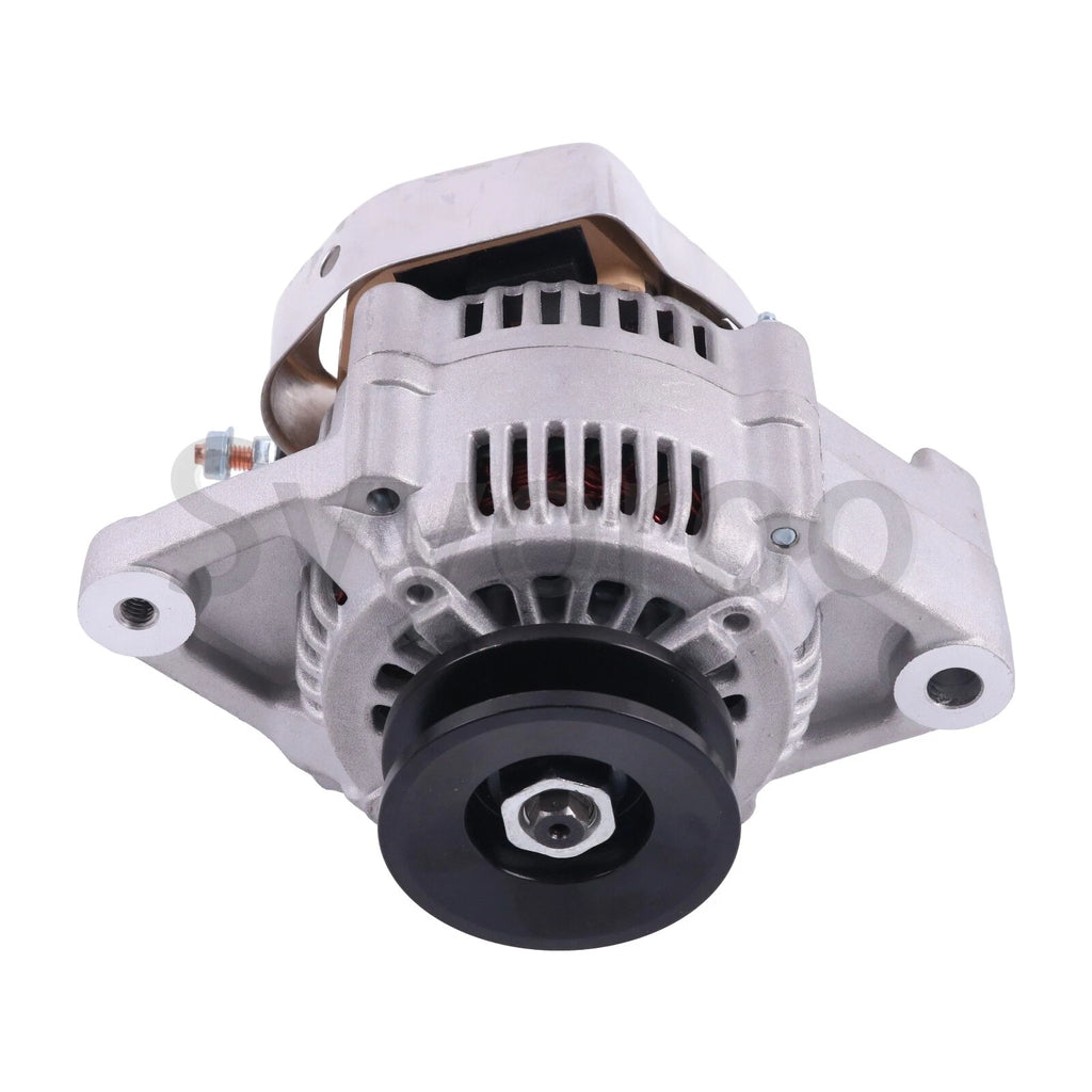 Alternator for Toyota Forklift (27060-UB050-71, 27060UB05071)