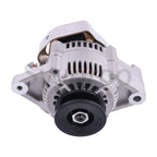 Alternator for Toyota Forklift (27060-UB050-71, 27060UB05071)