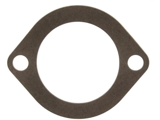 Thermostat Gasket for Mazda Miata 1995–1997, 1999–2005 (1.8L, FS672JY)