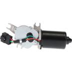 Front Wiper Motor for Nissan D21 (1986–1994)