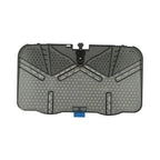Cleaning Tray for Vacuum Cleaner (Robust ABS)