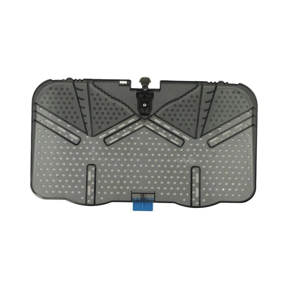 Cleaning Tray for Vacuum Cleaner (Robust ABS)