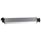 Intercooler Charge Air Cooler for Honda Civic 1.5L L4 (2016–2021) 197105AAA01