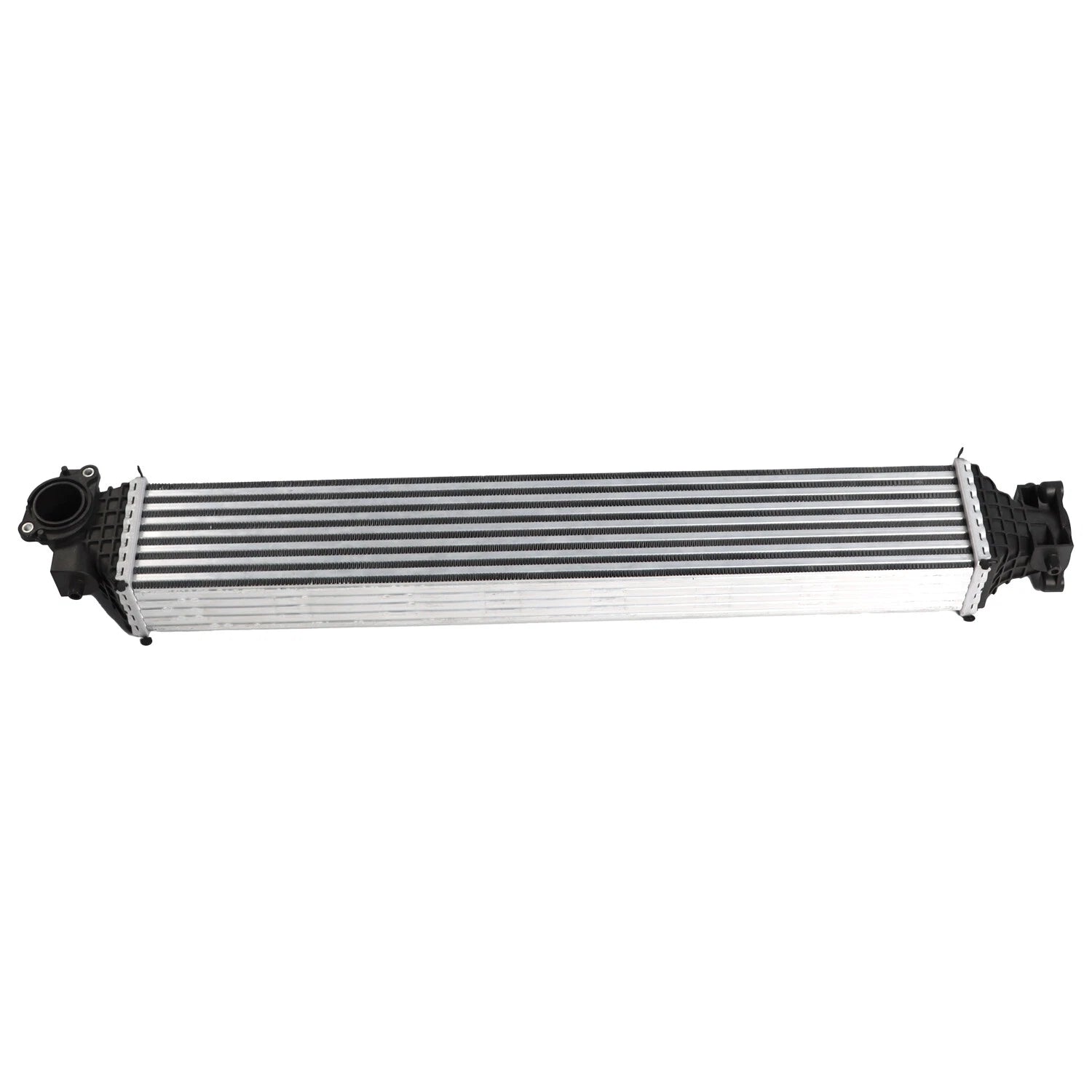 Intercooler Charge Air Cooler for Honda Civic 1.5L L4 (2016–2021) 197105AAA01