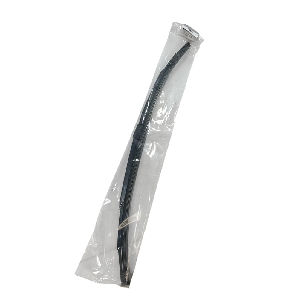 Exalto 216128 Heavy Duty Wiper Blade for Marine (39.4'' 1000mm)