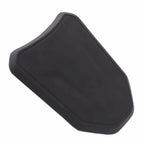 Tank Pad Protector Decals for Triumph Tiger Sport 660 (2021-2023)