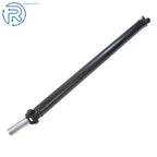 Rear Driveshaft Prop Shaft Assembly for GMC Sierra 2500 HD (2007-2010)
