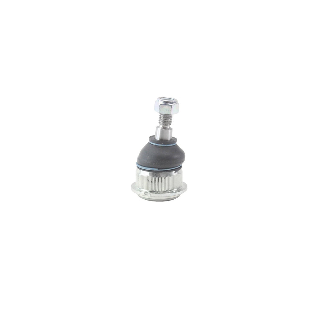 Lemforder Front Lower Outer Suspension Ball Joint for BMW M3 (2007–2013) 10519 03