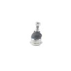 Lemforder Front Lower Outer Suspension Ball Joint for BMW M3 (2007–2013) 10519 03