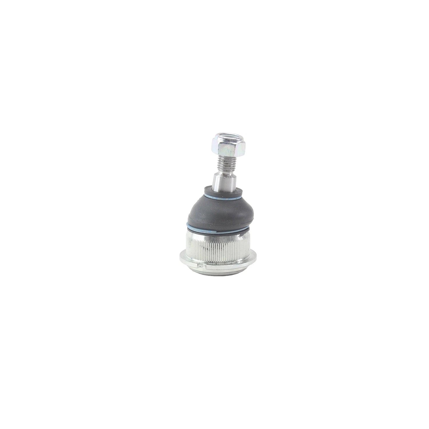 Lemforder Front Lower Outer Suspension Ball Joint for BMW M3 (2007–2013) 10519 03