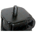Front Rubber Engine Mount for Landcruiser HJ45 H 3.6L Diesel Left or Right