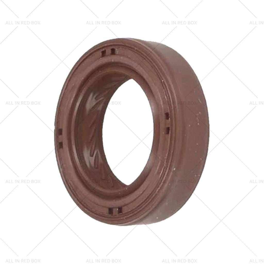 Balance Shaft Seal for Mitsubishi Pajero (MD343566)