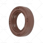 Balance Shaft Seal for Mitsubishi Pajero (MD343566)