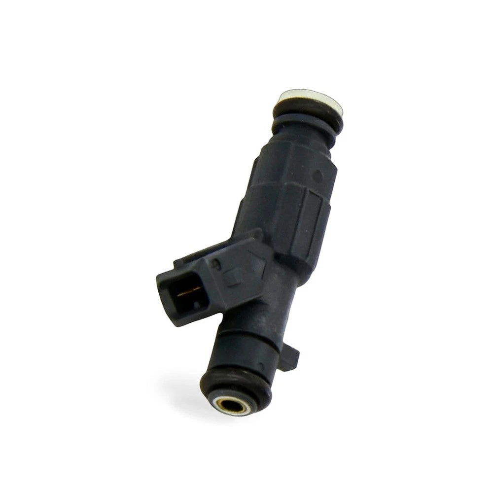 Fuel Injector for VW Polo, Seat Ibiza, Skoda Fabia (2002–2017) 0280155919