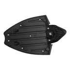 Tail Rear Seat Cover Fairing Cowl for Aprilia RS 457 (2024–2026) Carbon