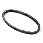 Drive Belt for Gilera Fuoco 500 (2016) & Nexus 500 SP (2006-2007) T9
