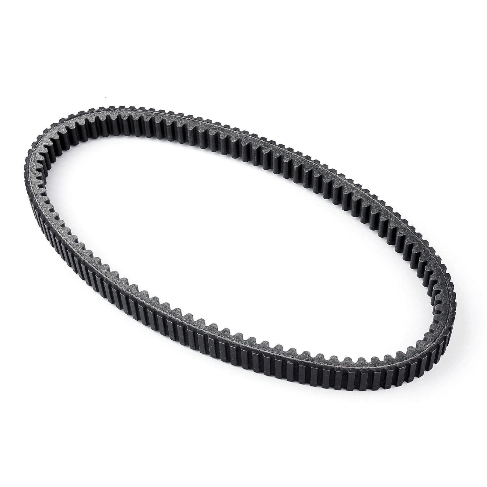 Drive Belt for Gilera Fuoco 500 (2016) & Nexus 500 SP (2006-2007) T9