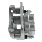 Front Right Brake Caliper for Chevrolet Colorado, GMC Canyon (2004–2008)