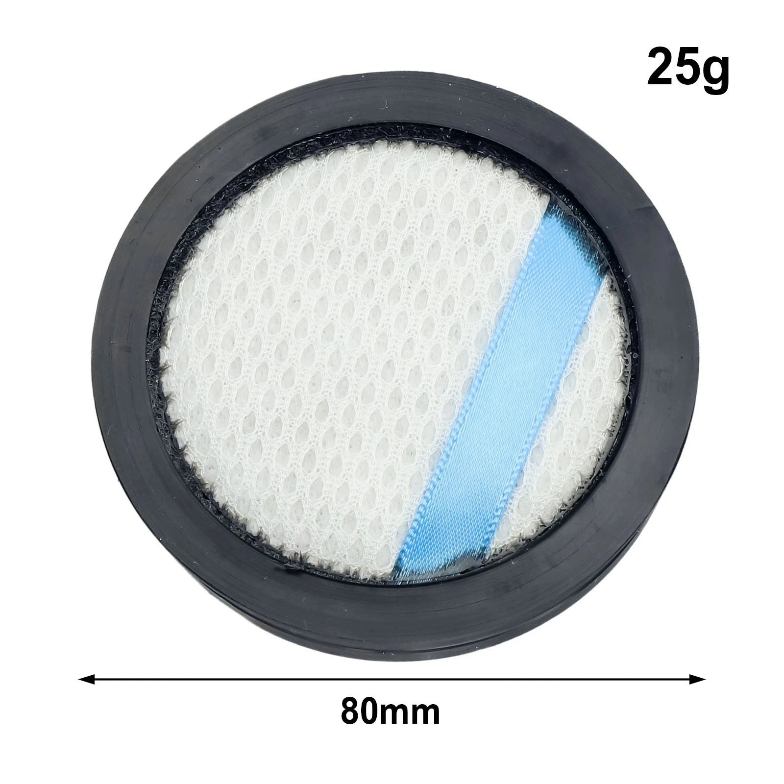 AP81 Filter for Electrolux AEG Brooms
