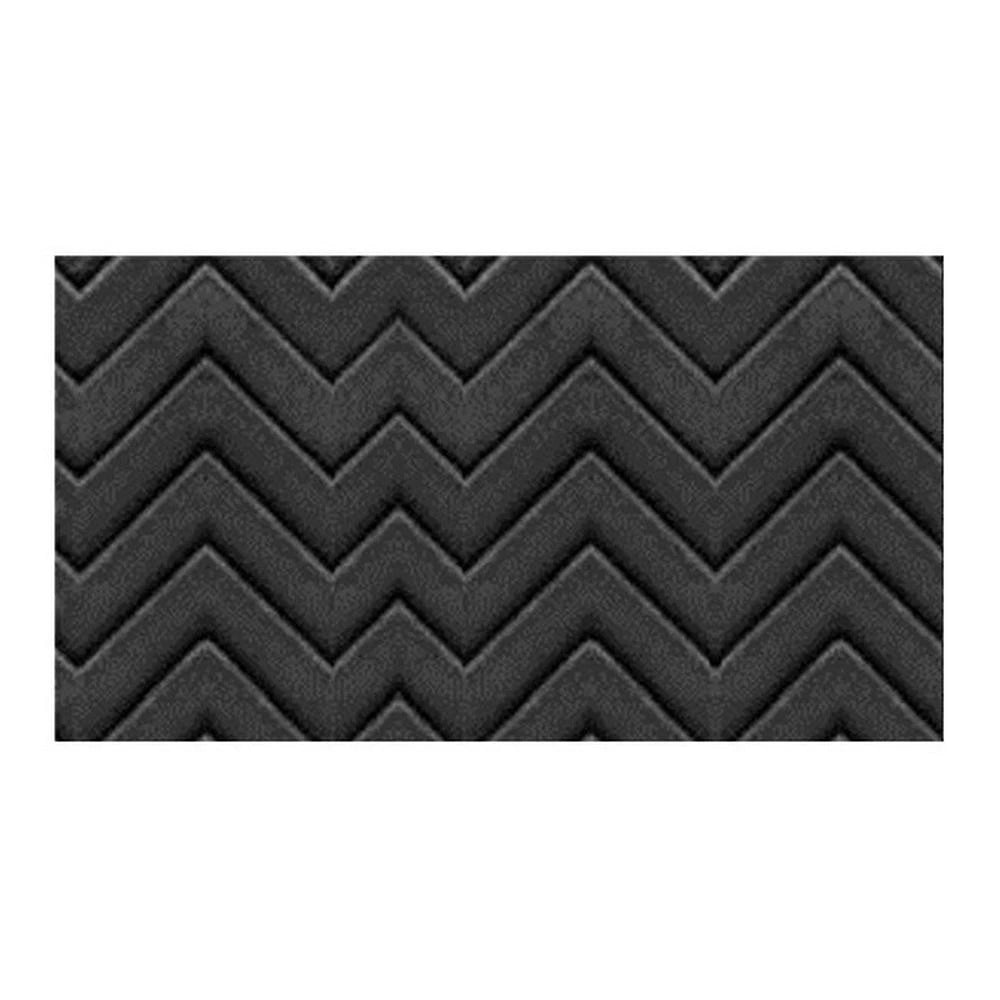 Continuous Chevron Upper Baler Belt for Case IH, Hesston (A-1002859)