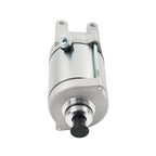 Starter Motor for Kawasaki KVF300 Brute Force 300 ATV (2012-2024)