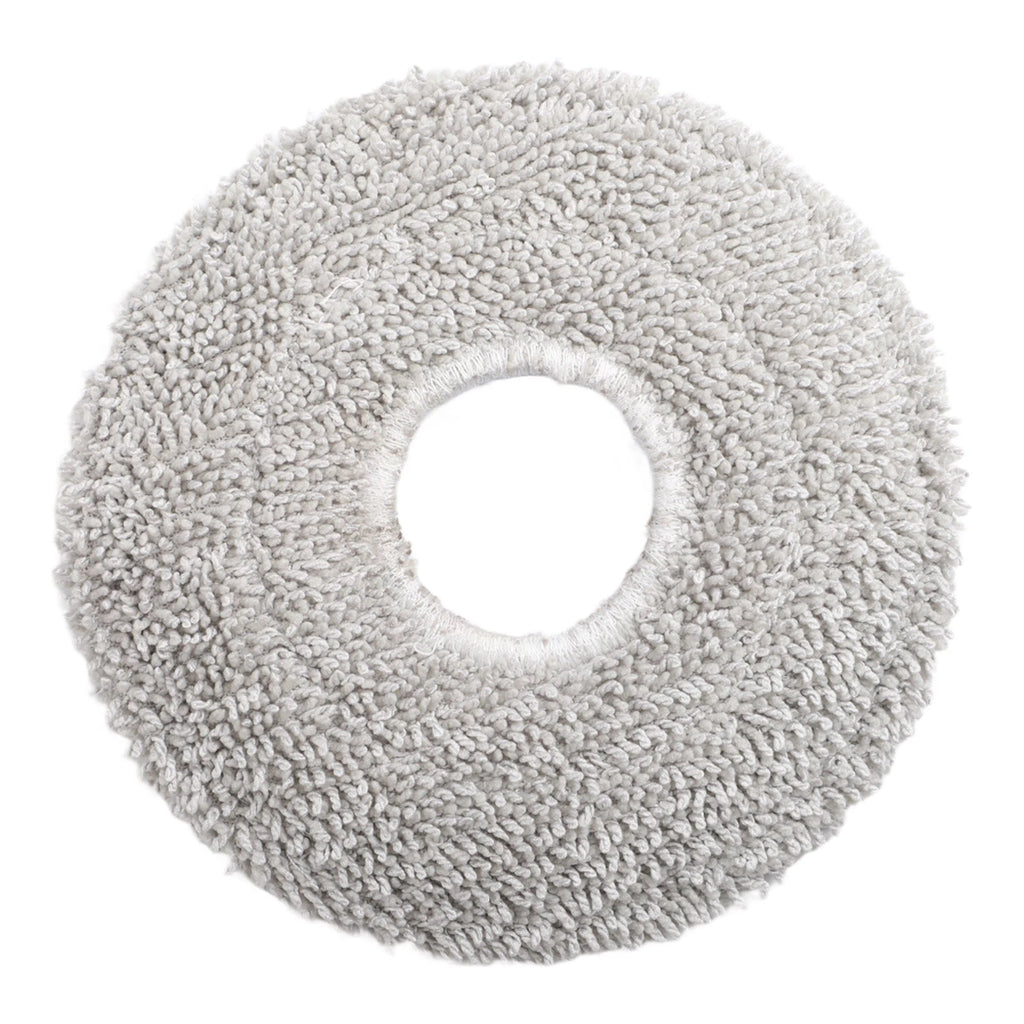 Replacement Mop Pad for Mijia 5 Pro (2019–2023)