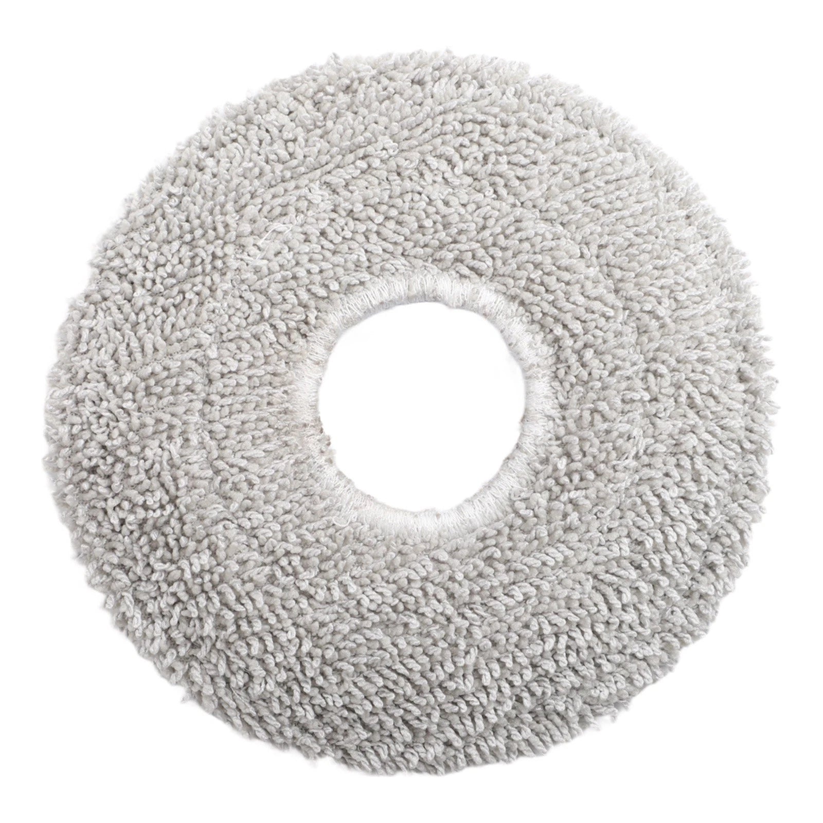 Replacement Mop Pad for Mijia 5 Pro (2019–2023)