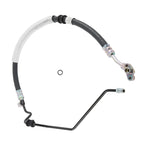 Power Steering Pressure Hose Assembly for Honda Odyssey (2008–2010) 3401201