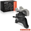 Front Right Engine Motor Mount for Honda CR-V (2012–2016)