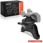 Front Right Engine Motor Mount for Honda CR-V (2012–2016)