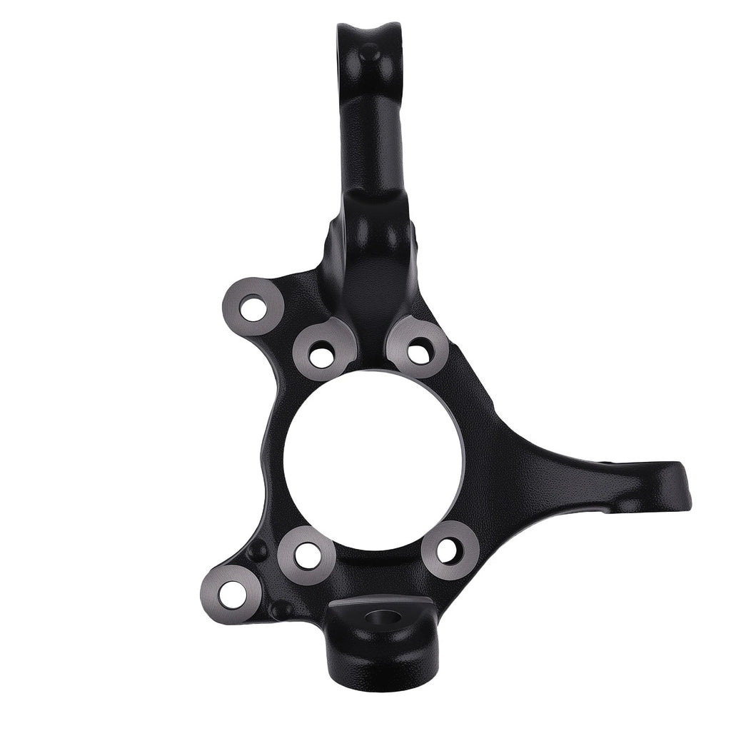 Front Right Steering Knuckle for RAV4/HS250h (2006–2012) 432110R020 Cast Iron